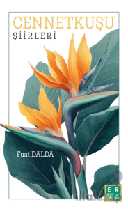 Cennetkuşu Şiirleri