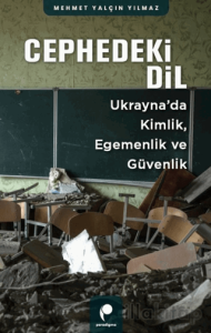 Cephedeki Dil