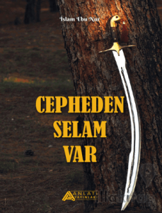 Cepheden Selam Var