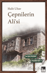 Çepnilerin Ali’si