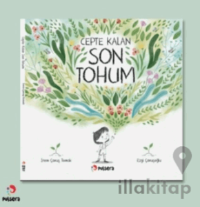 Cepte Kalan Son Tohum