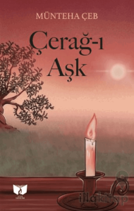 Çerağ-ı Aşk
