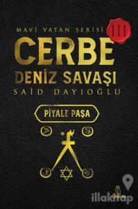 Cerbe Deniz Savaşı