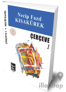 Çerçeve 1