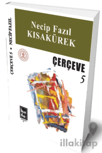 Çerçeve 5
