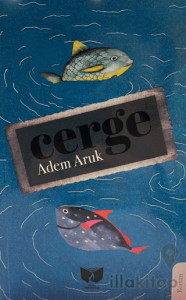 Cerge