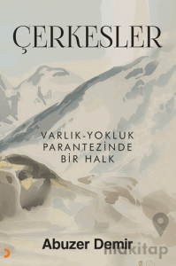 Çerkesler