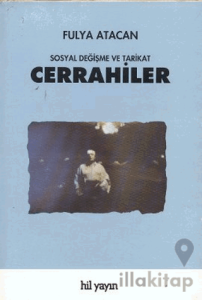 Cerrahiler