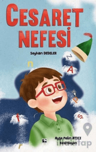 Cesaret Nefesi