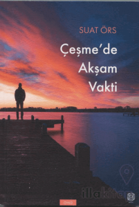 Çeşme'de Akşam Vakti