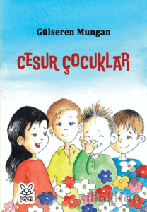 Cesur Çocuklar