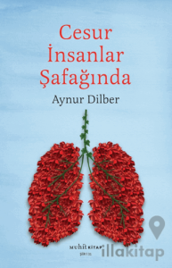 Cesur İnsanlar Şafağında