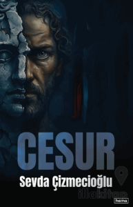 Cesur