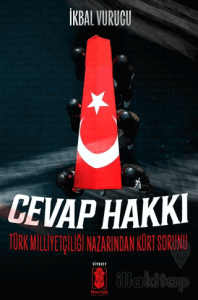 Cevap Hakkı