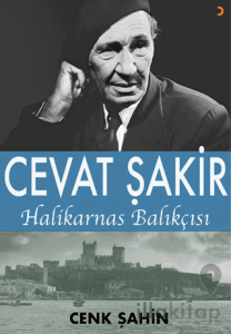 Cevat Şakir Halikarnas Balıkçısı