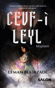 Cevf-i Leyl Müphem