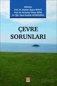 Çevre Sorunları