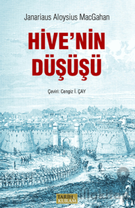 Ceyhun Üzerine Sefer ve Hive'nin Düşüşü