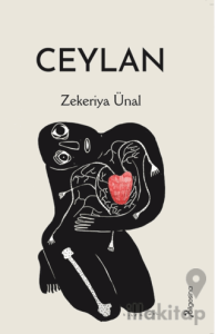 Ceylan
