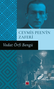 Ceymis Peen'in Zaferi