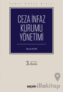 Ceza İnfaz Kurumu İdaresi