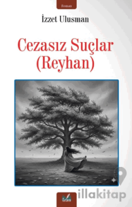 Cezasız Suçlar