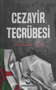 Cezayir Tecrübesi