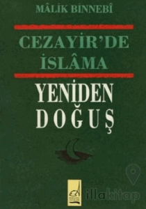 Cezayir'de İslama Yeniden Doğuş
