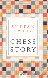 Chess Story