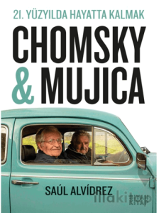 Chomsky ve Mujica