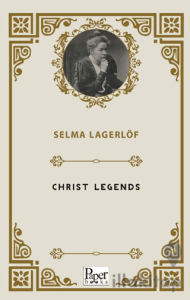Christ Legends