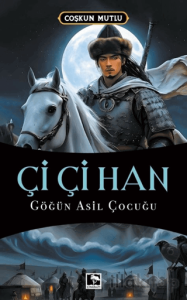 Çi Çi Han