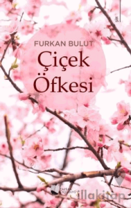 Çiçek Öfkesi