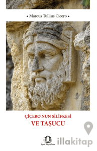 Çiçero'nun Silifkesi ve Taşucu