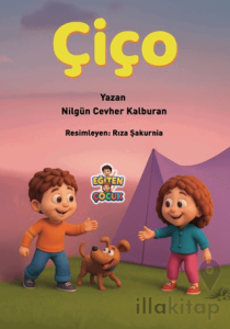 Çiço