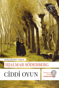 Ciddi Oyun