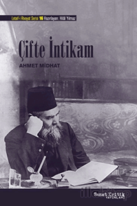 Çifte İntikam