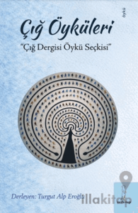 Çığ Öyküleri
