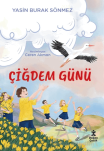 Çiğdem Günü