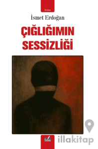 Çığlığımın Sessizliği