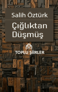 Çığlıktan Düşmüş