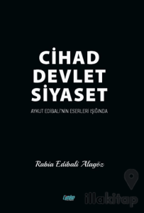Cihad Devlet Siyaset
