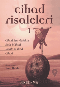 Cihad Risaleleri 1
