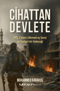 Cihattan Devlete