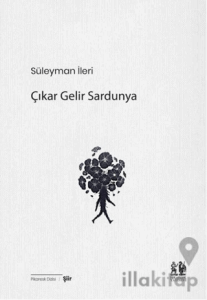 Çıkar Gelir Sardunya