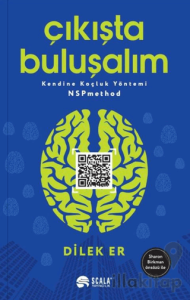 Çıkışta Buluşalım