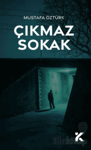 Çıkmaz Sokak