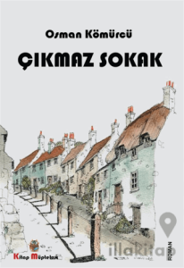 Çıkmaz Sokak