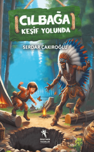 Cılbağa-Keşif Yolunda (9+Yaş )