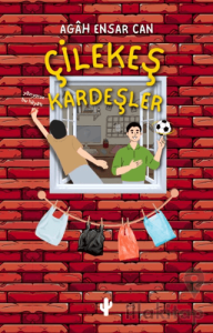 Çilekeş Kardeşler